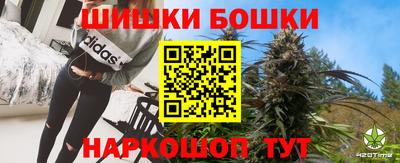 спиды Новодвинск