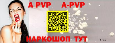 спиды Новодвинск