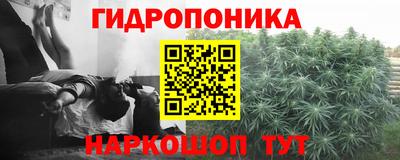 спайс Новокубанск