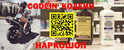 спиды Новодвинск